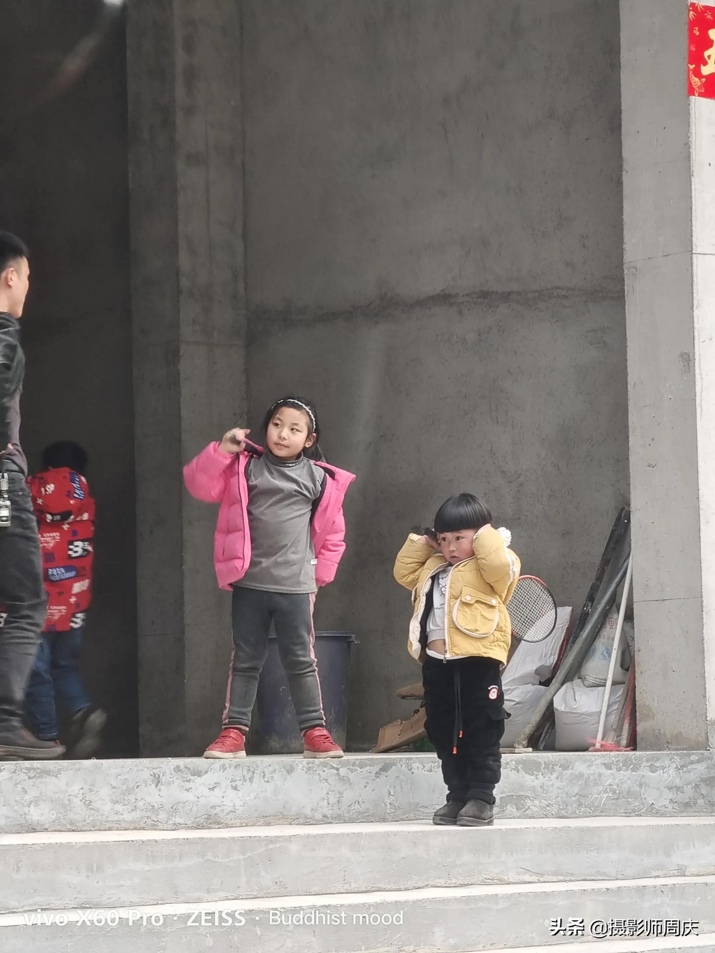 vivo相册高级修图高清照片,vivo手机自带修图功能