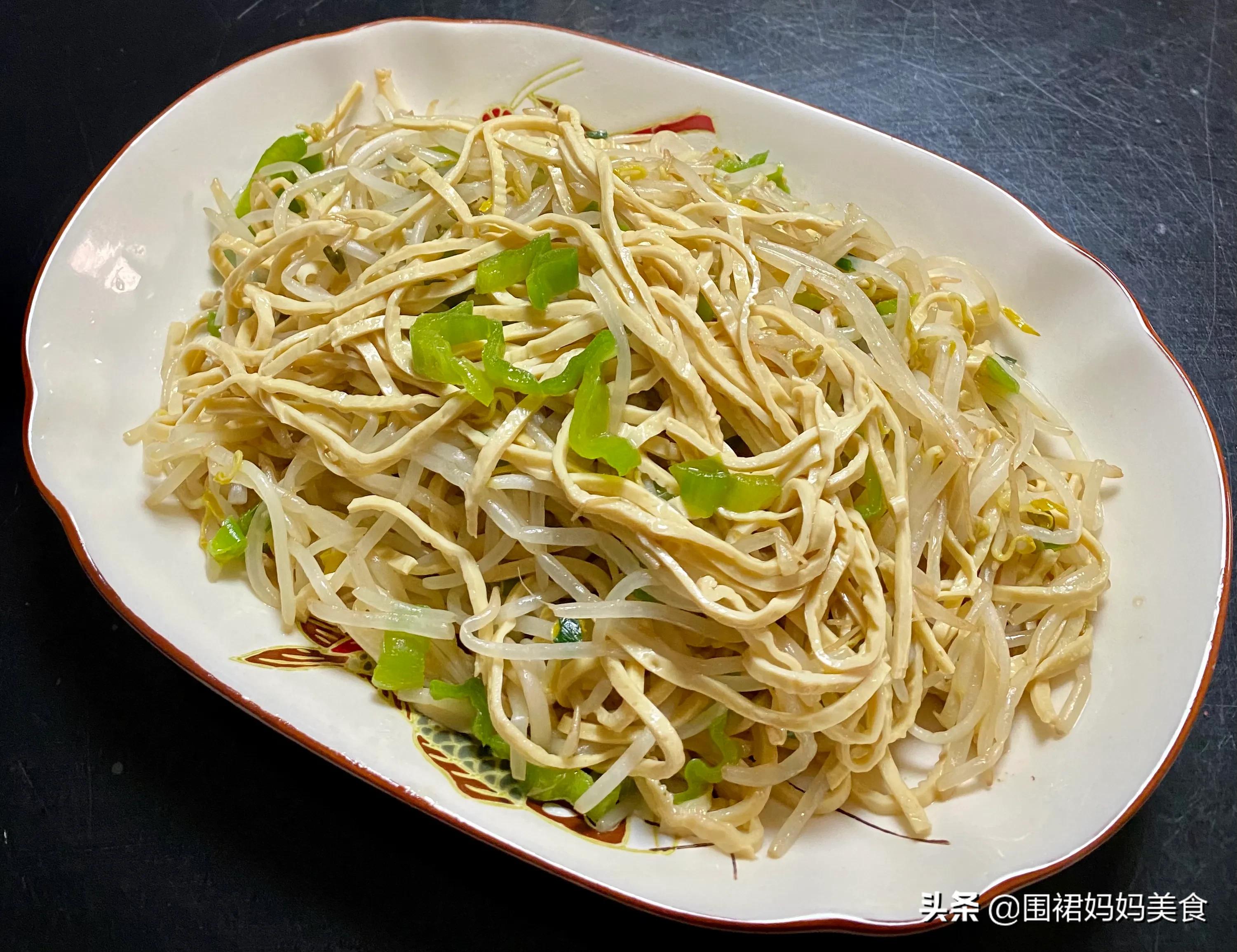 绿色蔬菜减肥食谱大全,营养减肥蔬菜排行榜