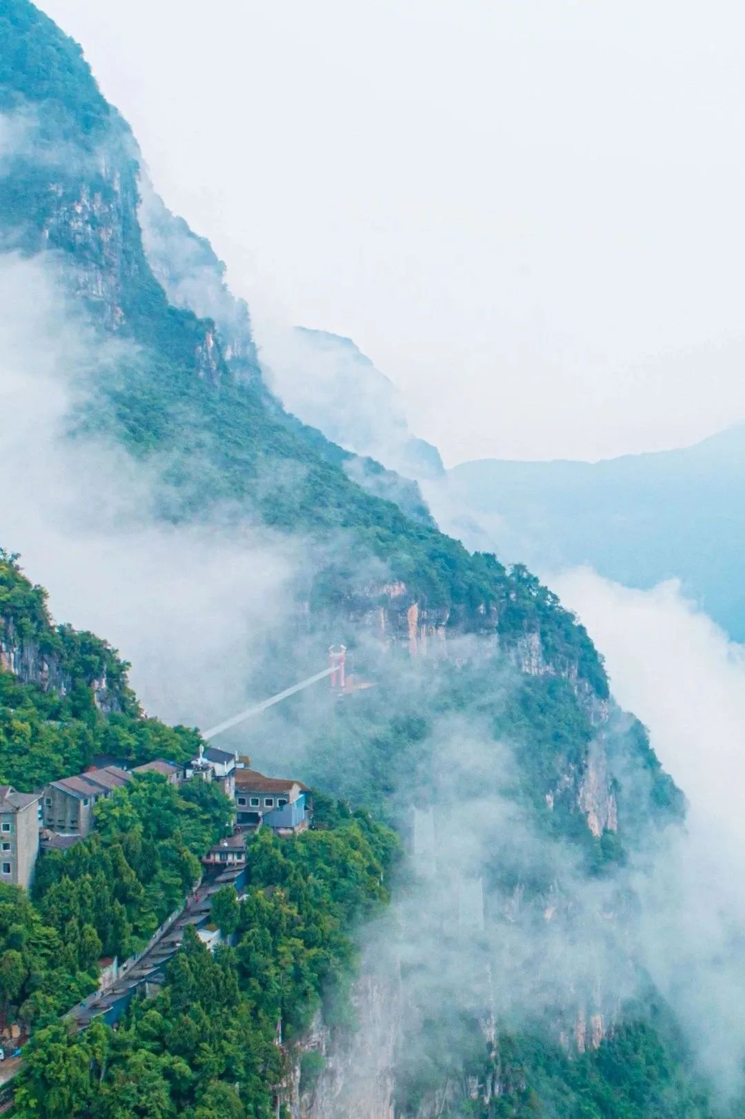 四川五一节四日游小众旅游地点,暑假四川旅游3-4天攻略最佳线路