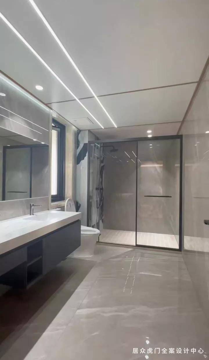 丰泰华园山庄值得买吗,东莞丰泰华园山庄别墅