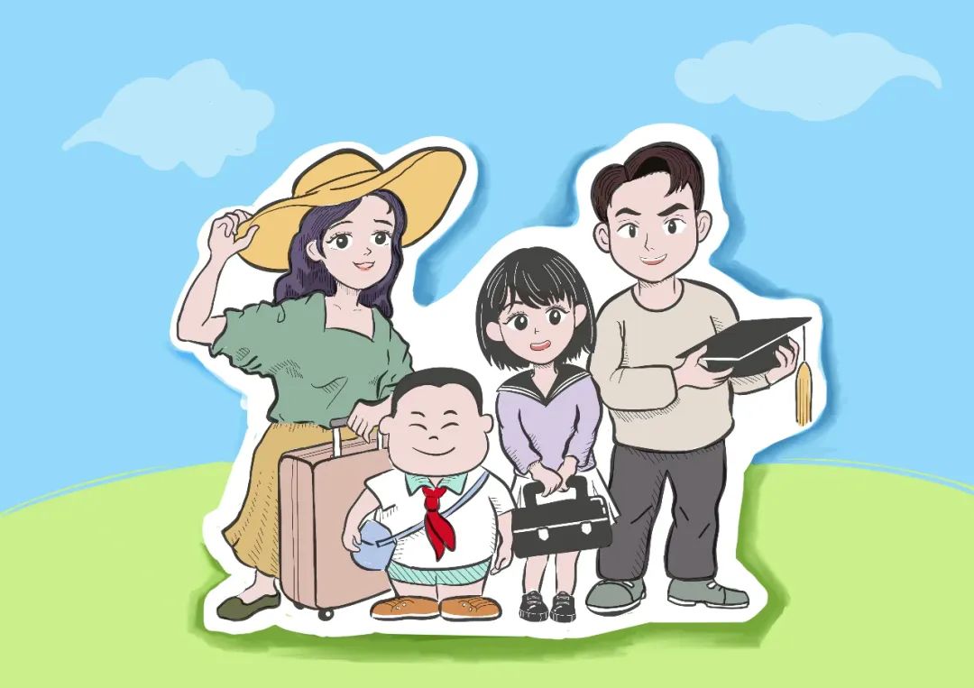 学生票预订攻略,学生票优惠95折