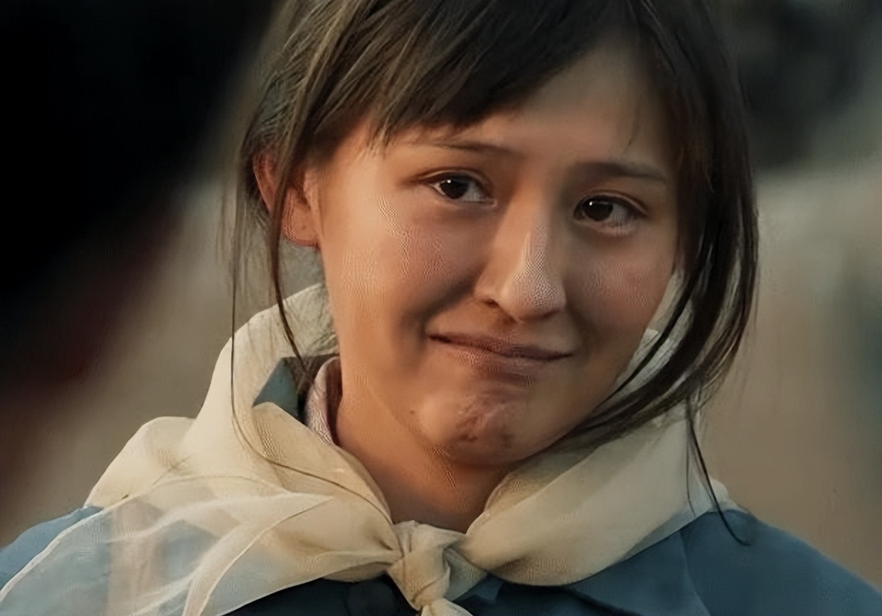 除了周生如故还有什么好看的剧,周生如故这部剧值得看吗