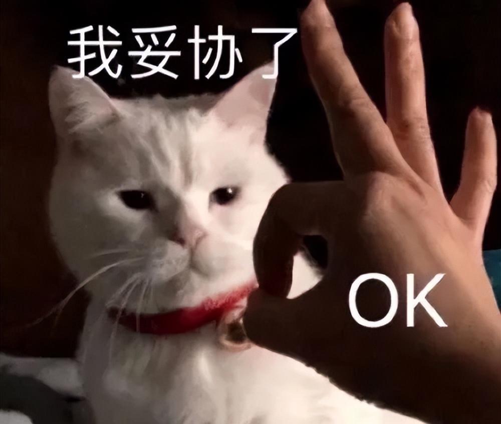 事故车值不值得买,事故车很便宜能不能买