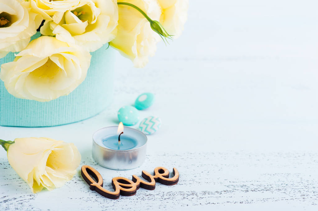 生日祝福语简短高级文案,30-40岁生日文案短句祝福语