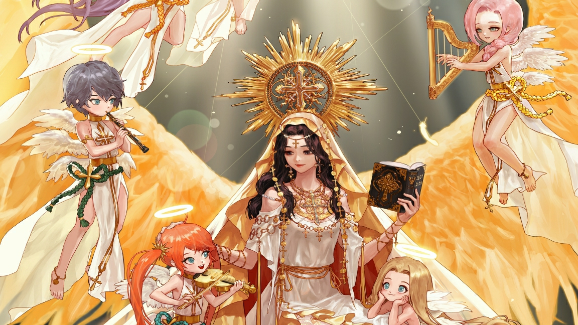 dnf回归玩家装备速成攻略大全,dnf回归玩家装备速成攻略图