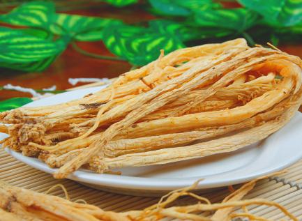 2021年五一恩施旅游,黄州到恩施五一旅游