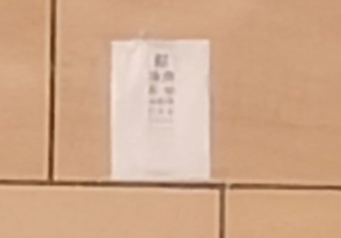 iphone13pro与安卓旗舰对比,苹果13pro对比现在的安卓旗舰