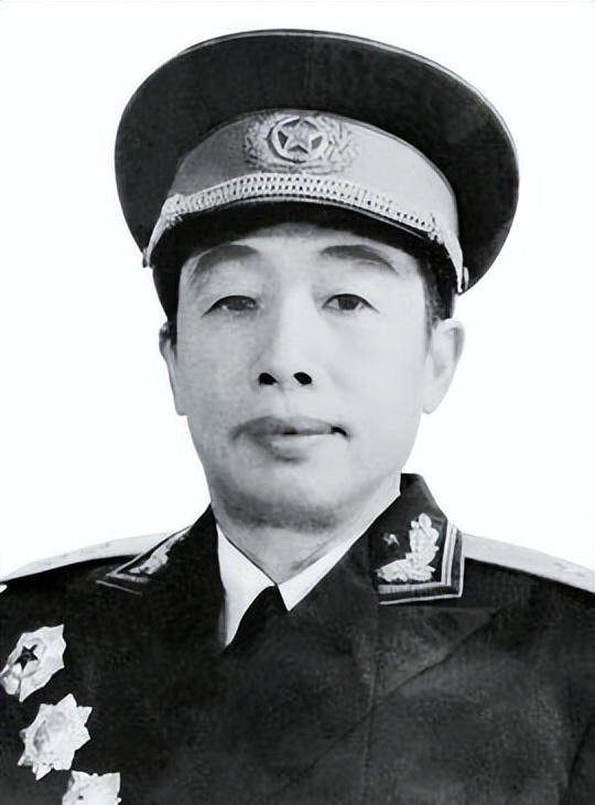 福州杰出的历史人物,福州历史名人一览表