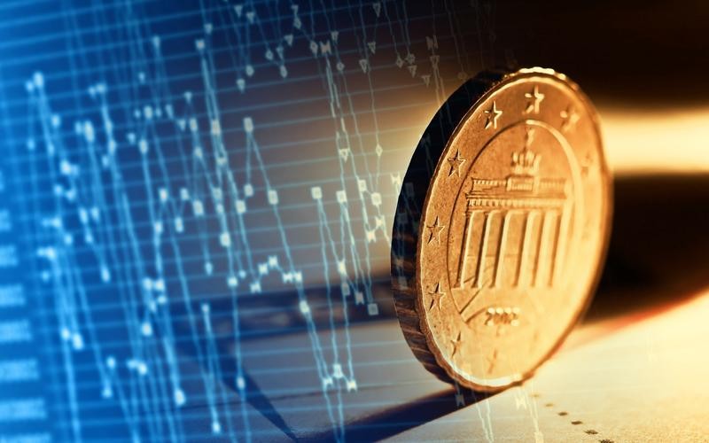 上市公司引进国外战略投资者,上市公司引入战略投资者相关程序