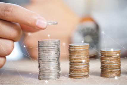 融资不成功该怎么办,融资不再难的四个方法