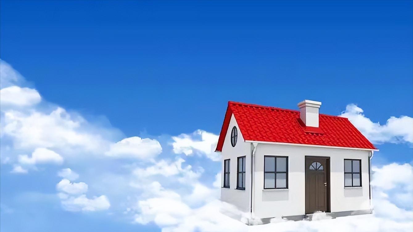 装修公司怎样获得精准客户来装修,装修公司如何寻找客户渠道