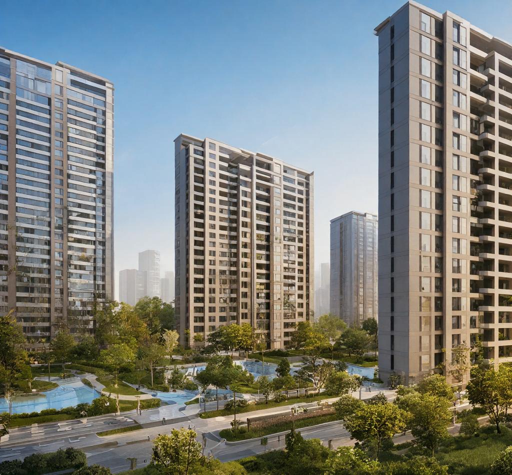 房校长探房,房校长