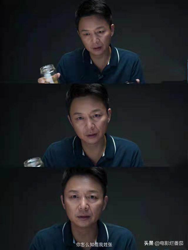 白敬亭在哪部剧演技好,2022年演技最好的男明星有哪些