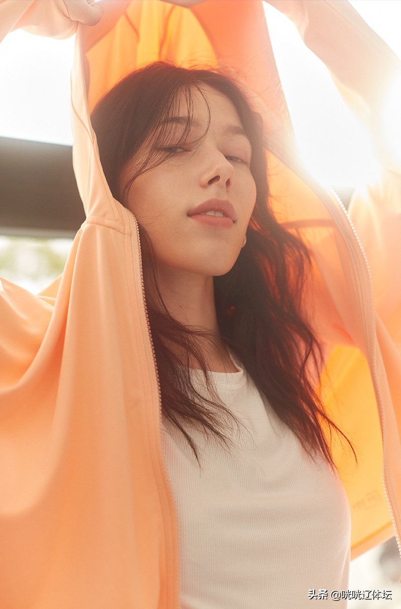 运动防晒衣无印良品,优衣库防晒衣紫外线测试