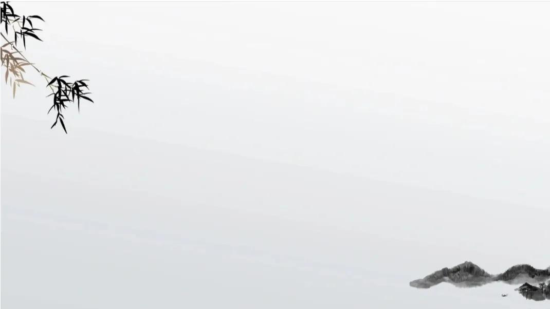 中国风图片,中国风背景图片高清