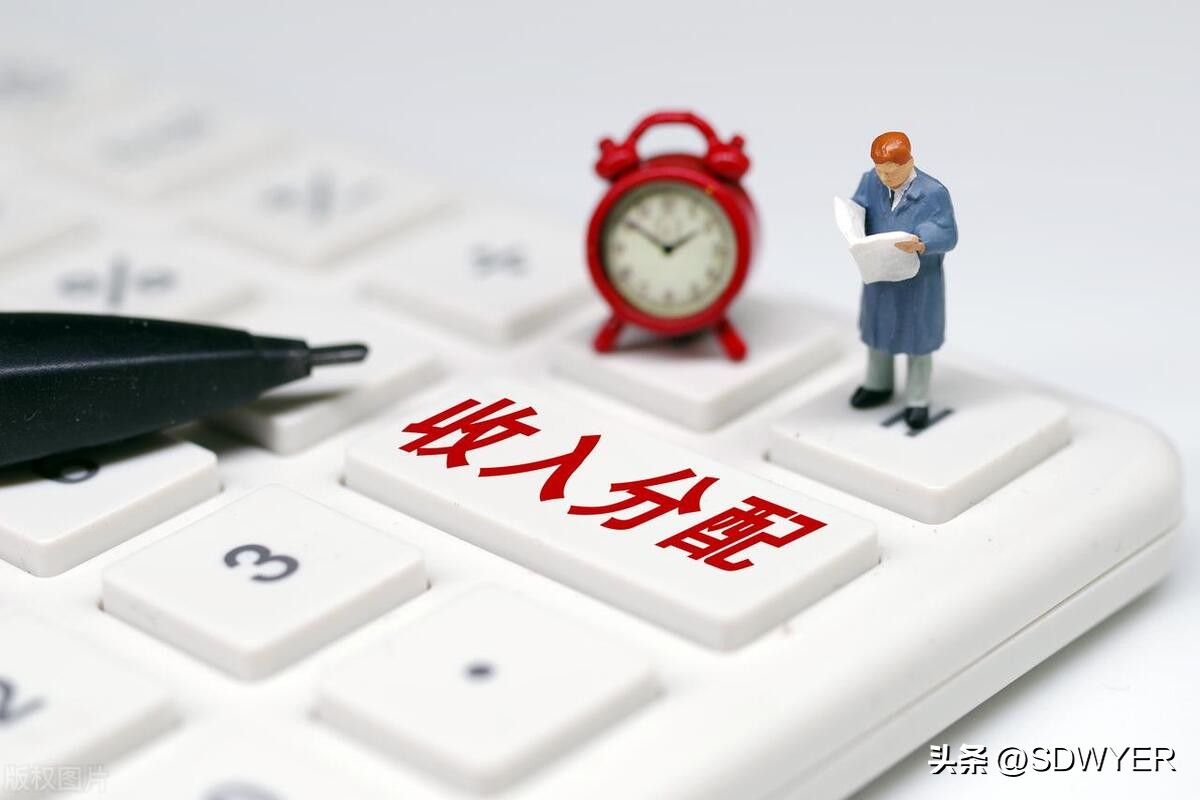 四个数的等差数列计算,等差数列累加的算法