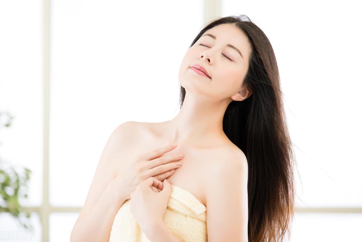 求你了，阴道真的不用洗！别盲目跟风了，越洗越容易生病！