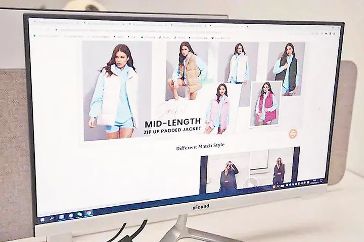 四季羽绒服清仓大甩卖,四季青羽绒服清仓