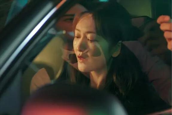 熟年王彦霖哭戏花絮,4位演员教科书式哭戏