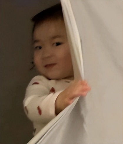 音乐与足球的奇妙碰撞,足球摇滚音乐