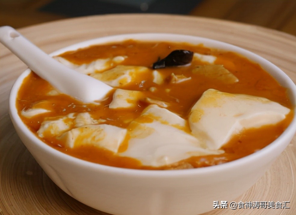 河南十大特色美食有哪些,盘点河南的八种特色美食