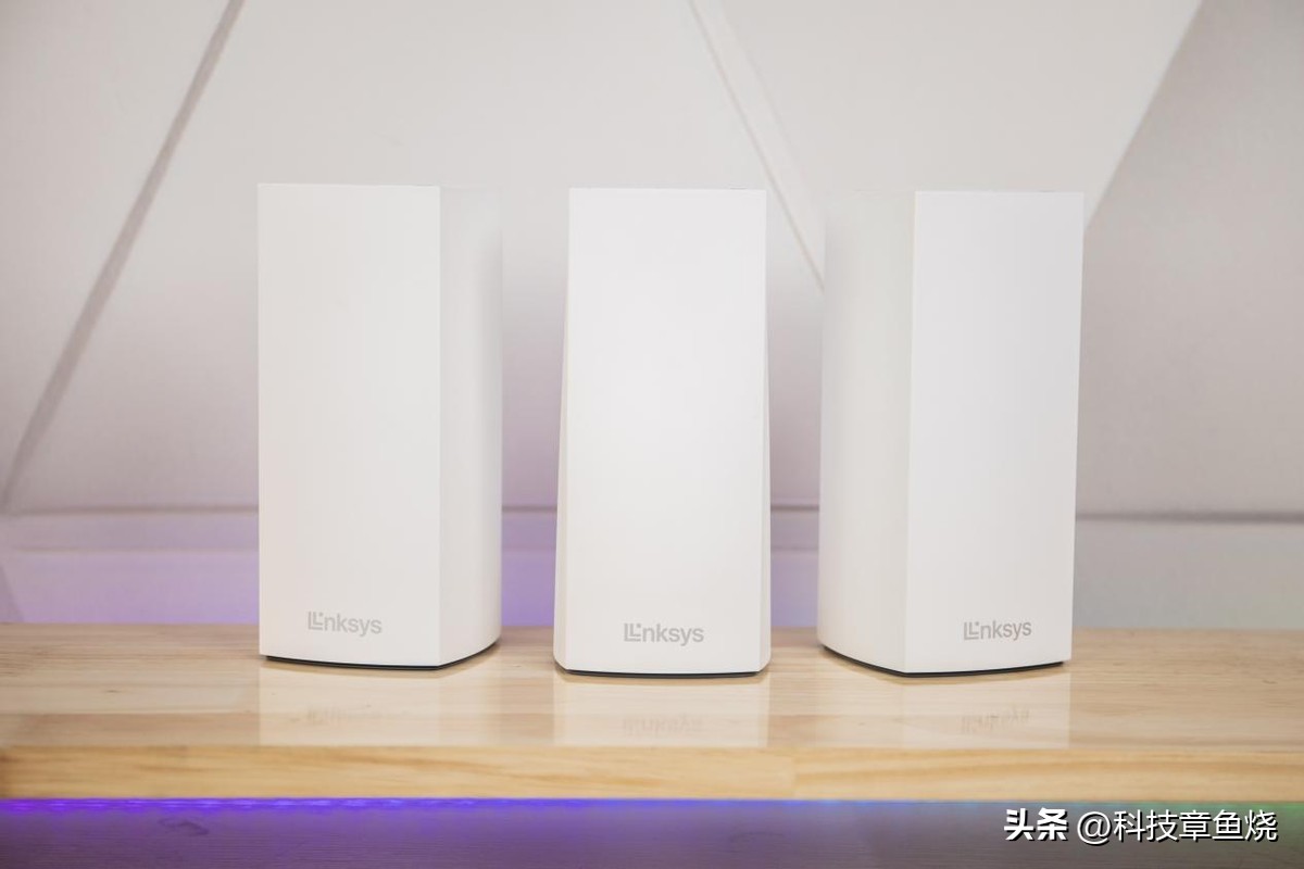 路由器的选择和注意事项,路由器要注意哪些参数