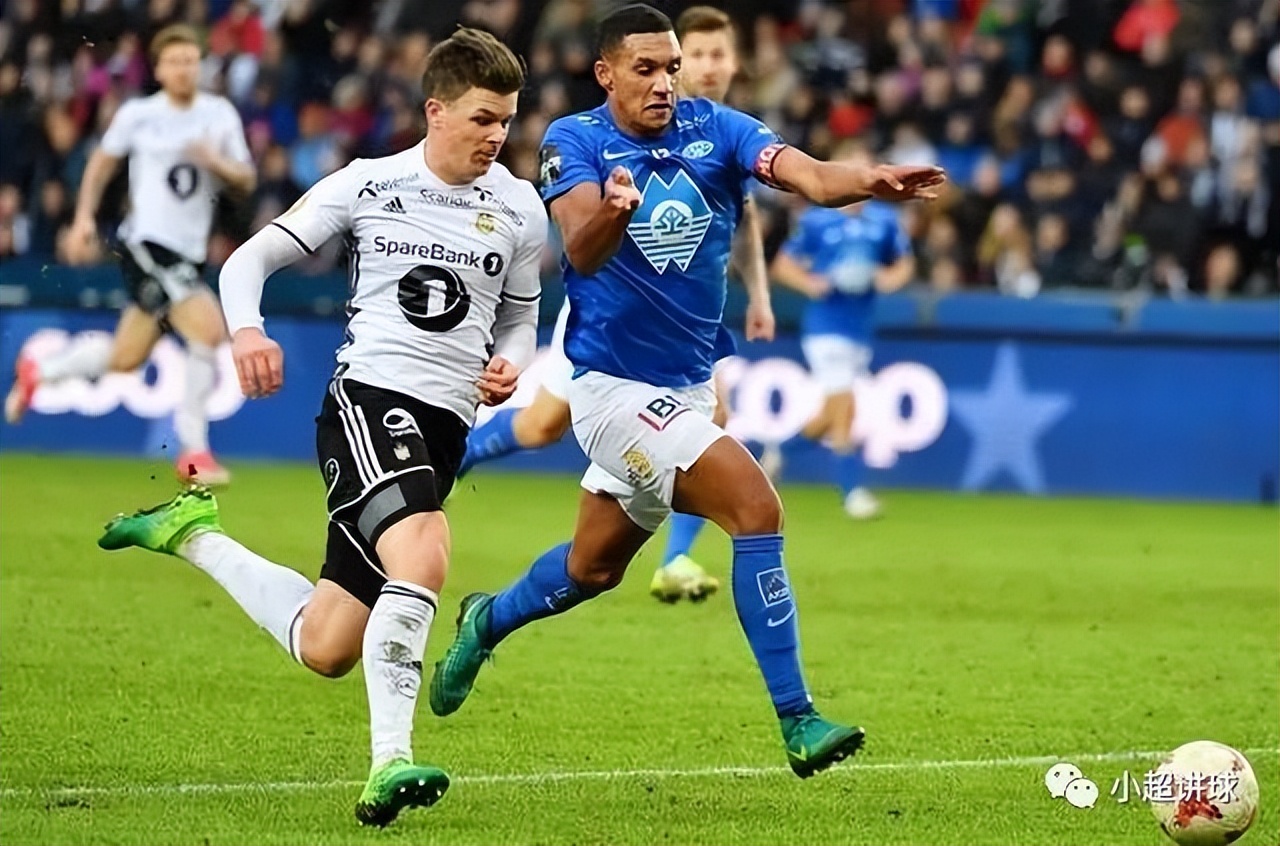 今日西乙埃瓦尔比分预测,今日足球比赛分析莱万特