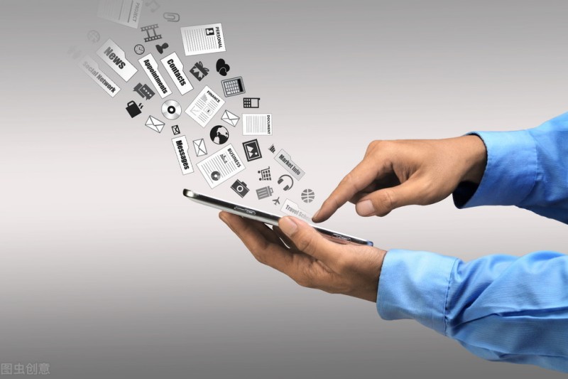 网站全网营销推广方案,企业网站怎么全网推广