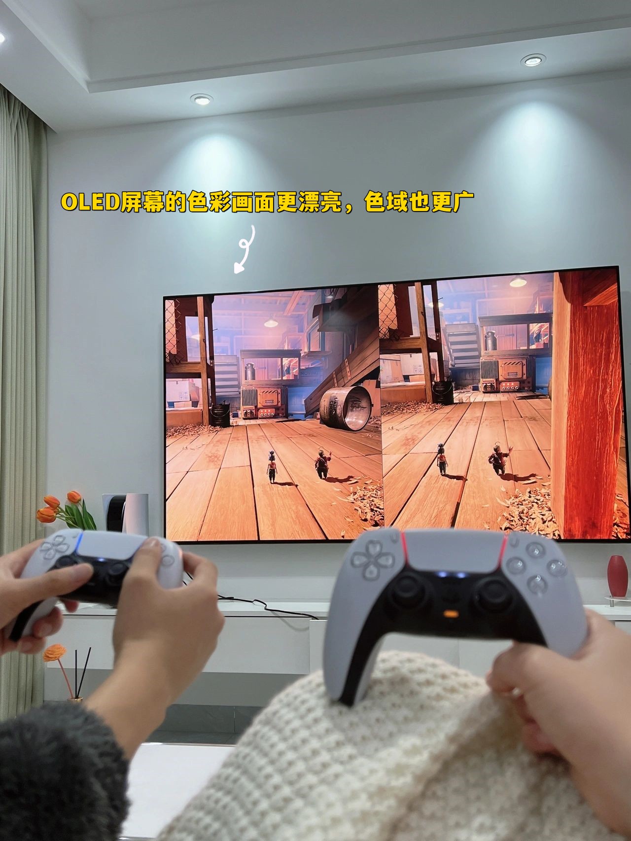 家用电视机怎么挑选是最佳的,家用电视机选哪种最好用