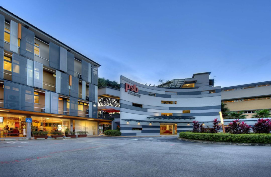 绾藉崱鏂皵澶у宸ュ晢绠＄悊纭曞＋鐢宠,绾藉崱鏂皵澶у宸ュ晢绠＄悊纭曞＋瑕佹眰