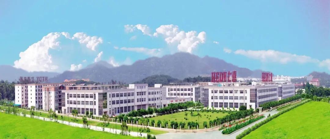 DIY市场盈利情况图,diy行业市场分析图