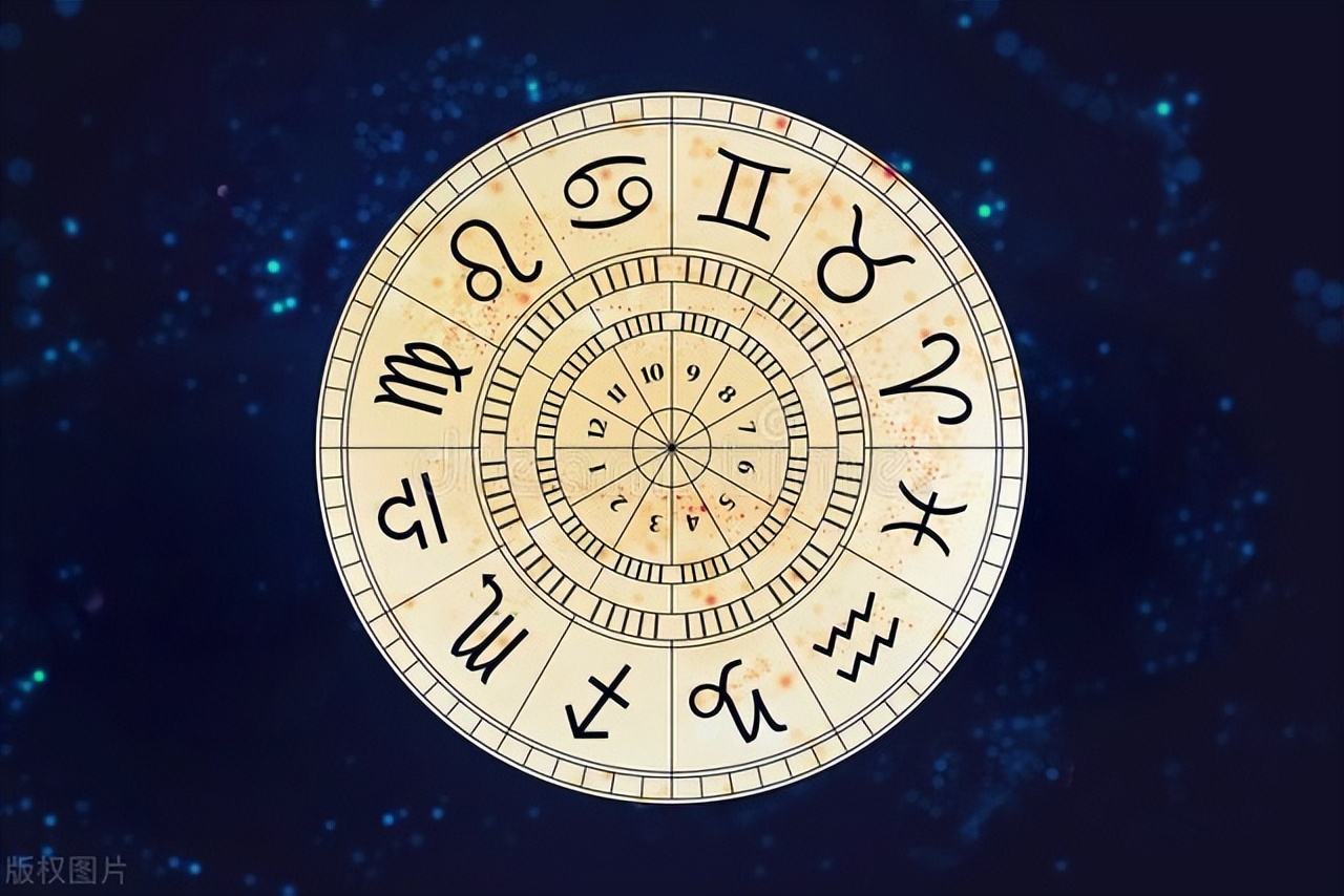 星座占卜都有啥,星座占卜行业