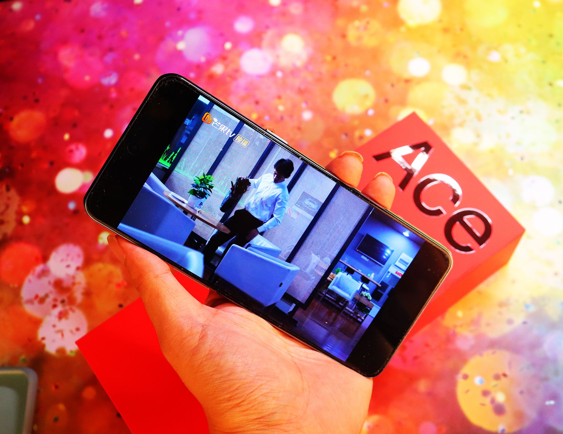 2023年性价比最高的几款手机推荐,折叠屏手机推荐2023年最值得买