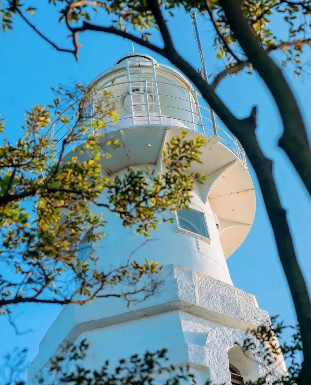 519中国旅游日辽宁,519中国旅游日广东