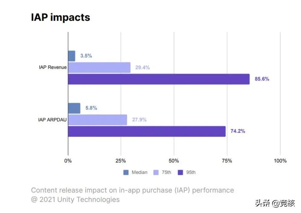 gaas专业生产厂家,gaas半导体工艺