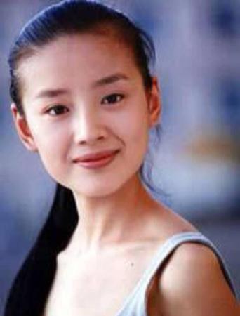 施一公参加最强大脑了吗,施一公最强大脑第几期