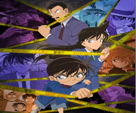 坦克世界童年,坦克世界欢乐经历