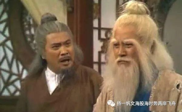 吴孟达三段婚姻被高利贷逼债破产险自杀