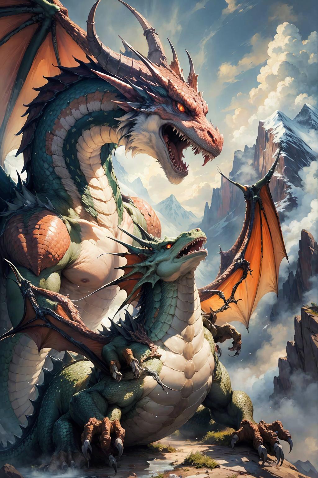 神秘岛屿发现巨型生物电影,神秘岛巨大的生物