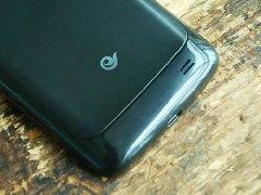 三星i829评测,三星i929电信版为何连接不了网络