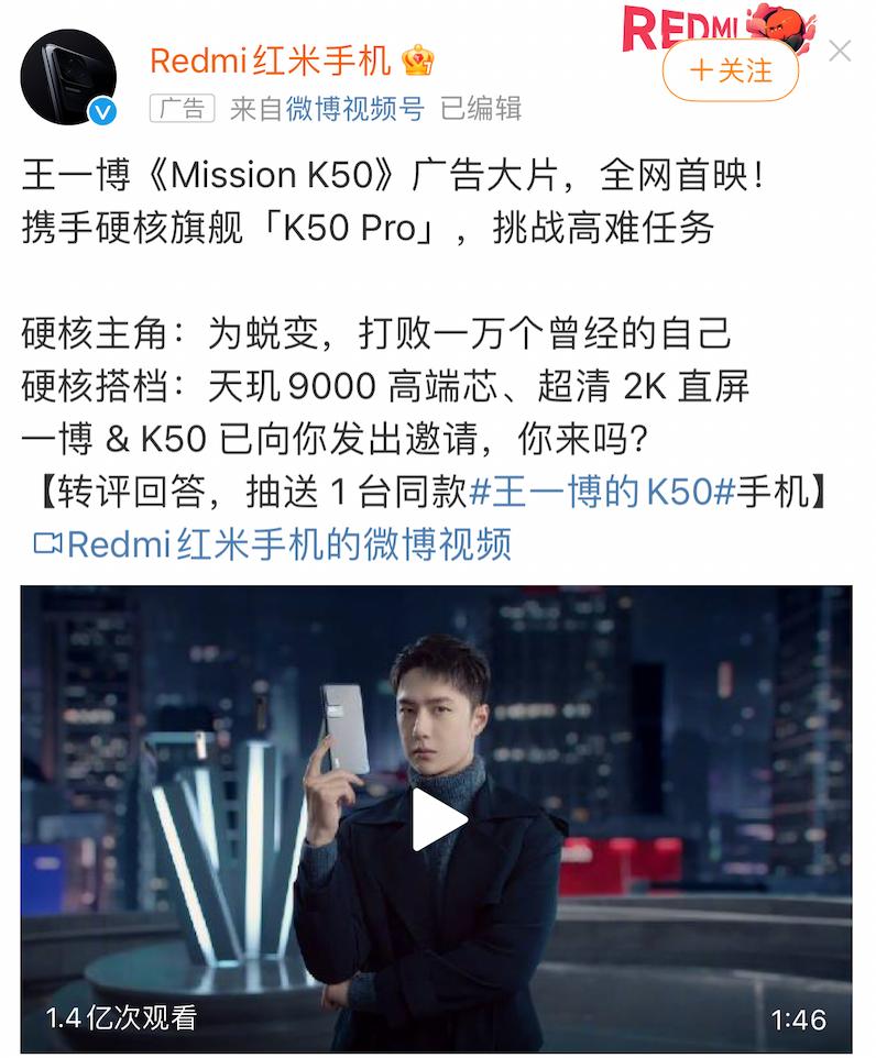 网信办下架哪三个app,网信部整治app名单