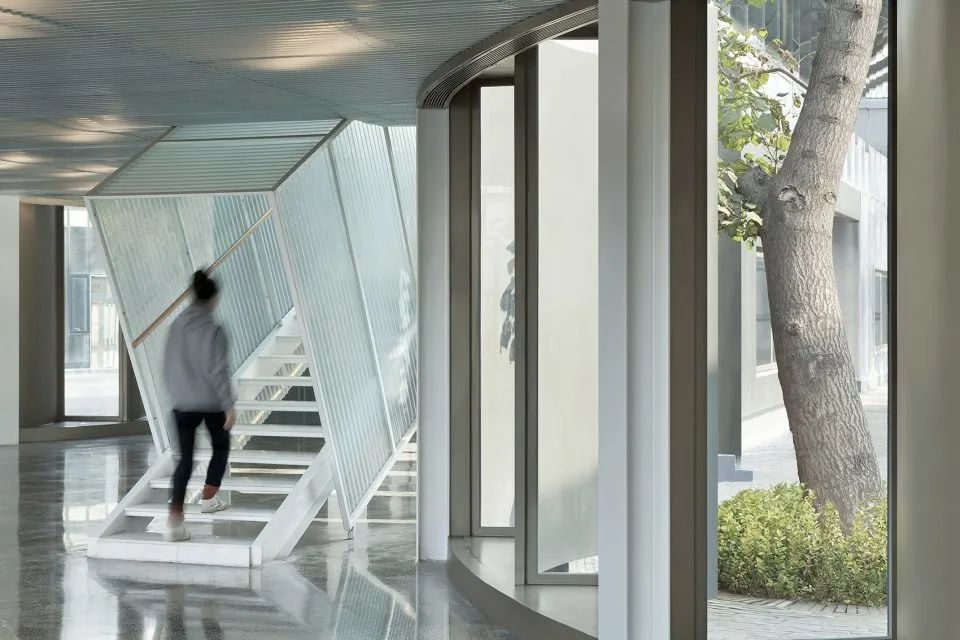 干货一文掌握,干货知识大汇总