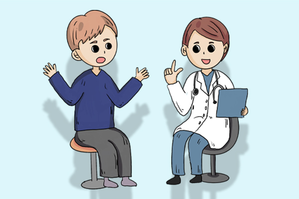 大便擦纸上有红血是痔疮吗,大便粘液隐血阳性可能是痔疮