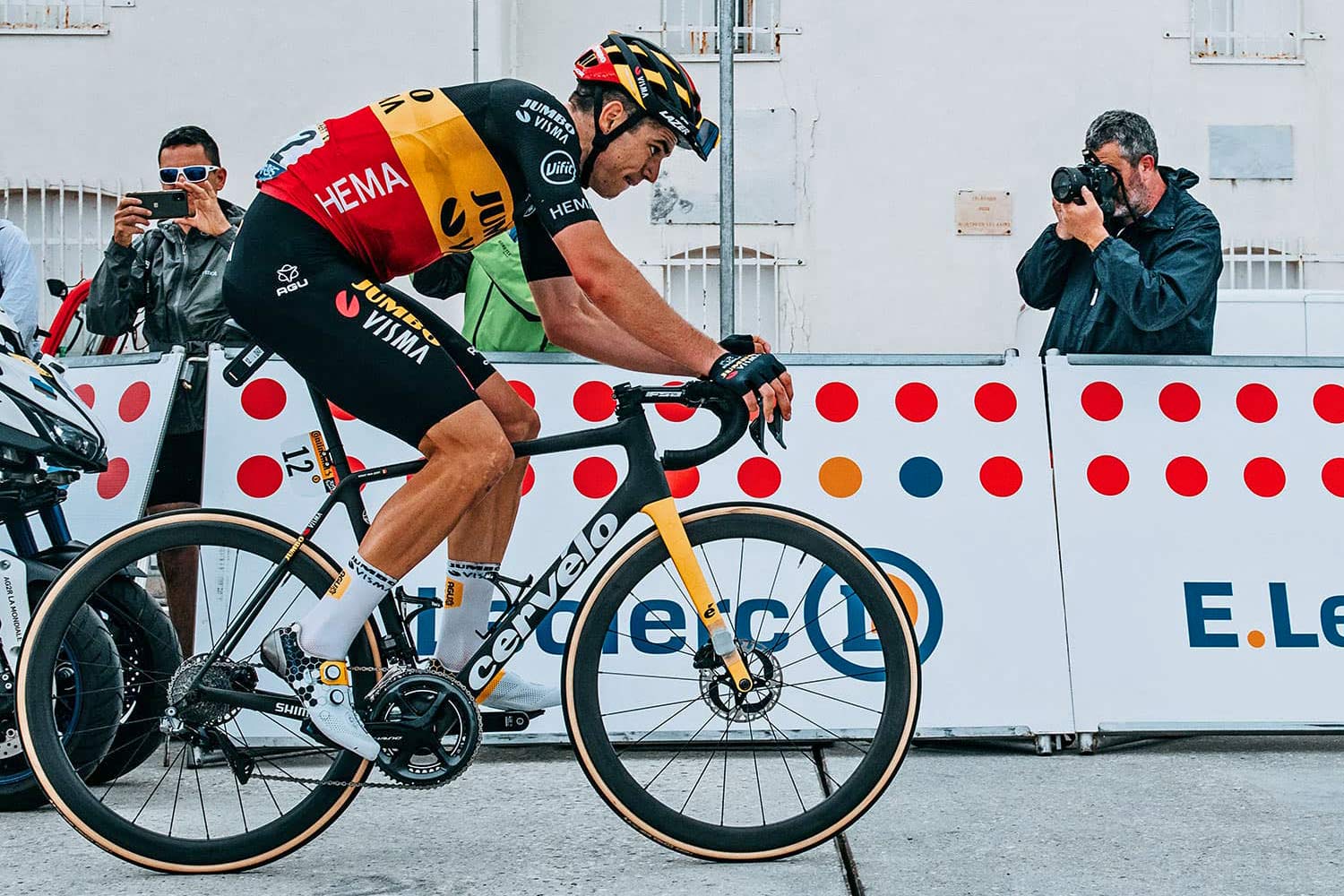 2023环法自行车价格一览表,2022环法自行车价格