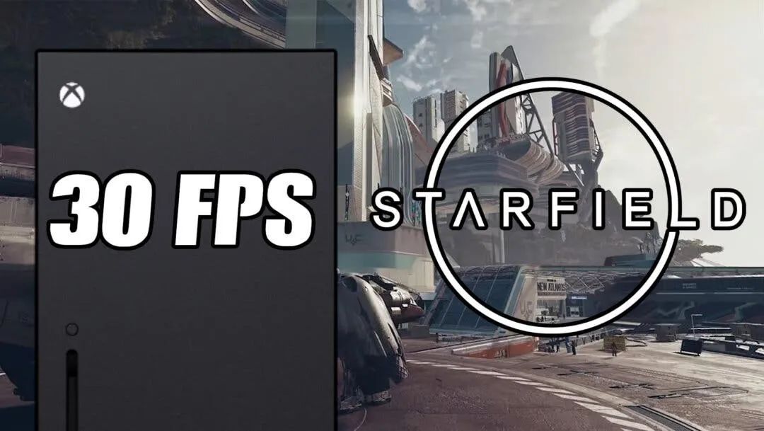 玩游戏锁帧和不锁帧区别是什么,玩游戏有必要锁帧么