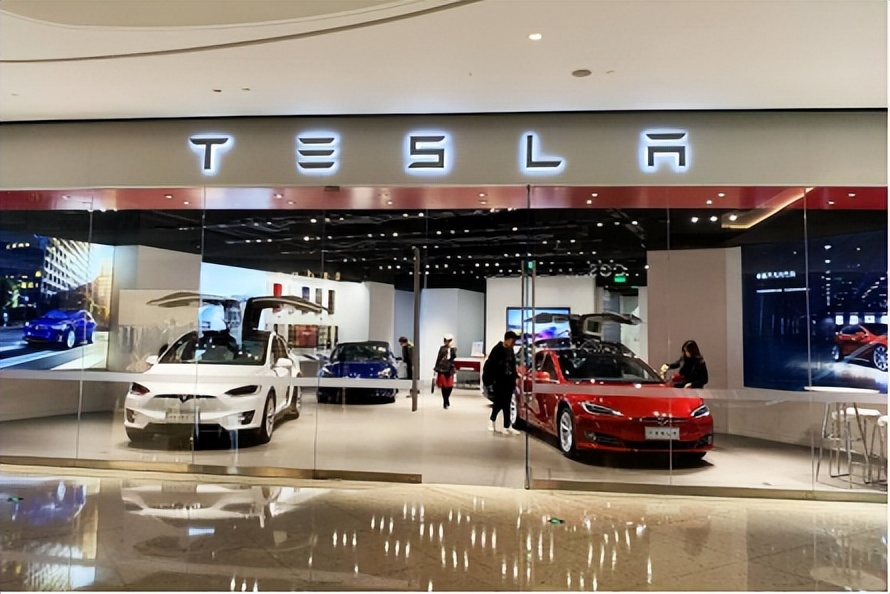 新能源车销售太火爆车企喜忧参半,新能源车销售持续低迷