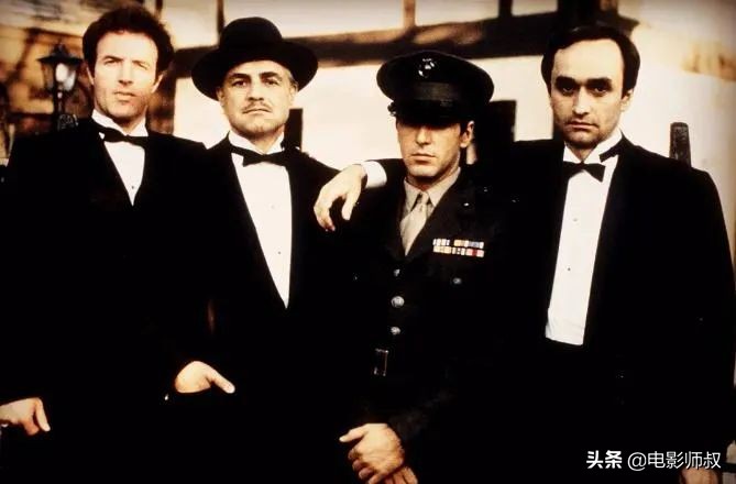 男人十大必看热血电影,男人励志电影