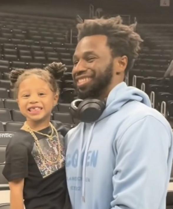 好消息威金斯最新状况曝光,热议威金斯