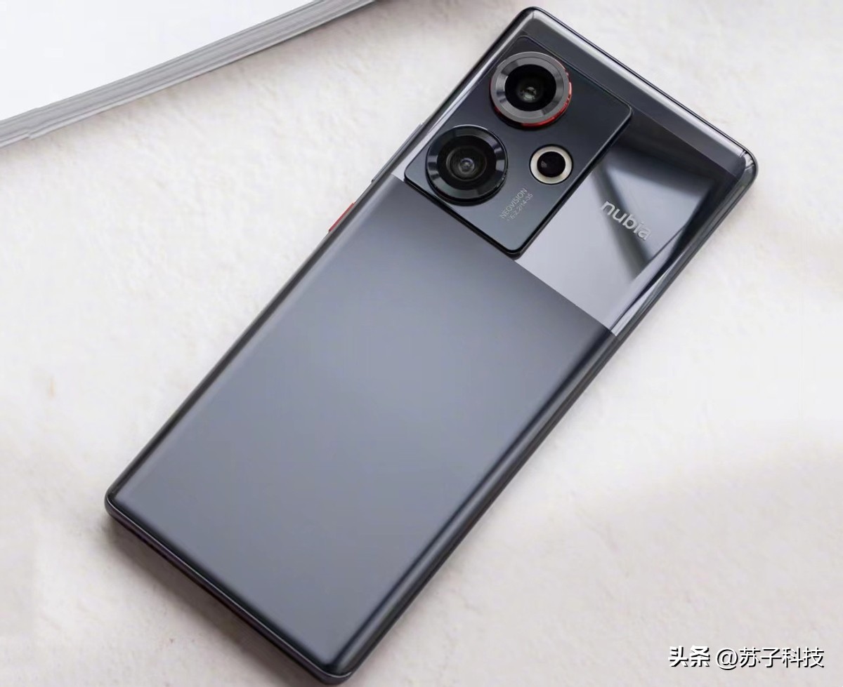 骁龙8gen2是现在安卓机的顶配吗,骁龙8gen2机型值得期待吗