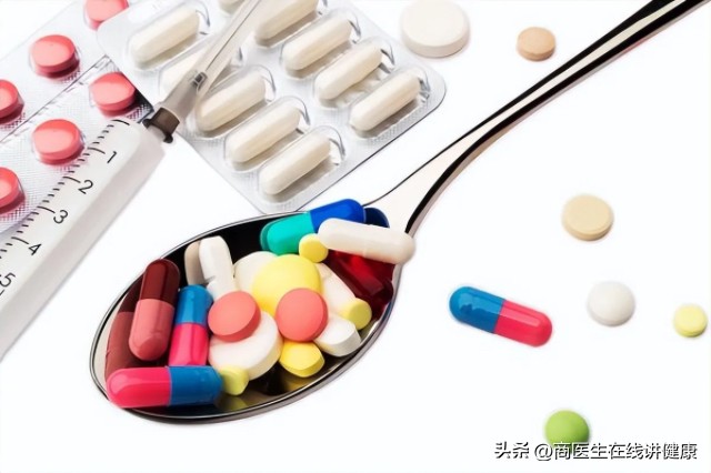 面对*生活性**，糖尿病患者该怎么办？科学调理，医生给您想办法